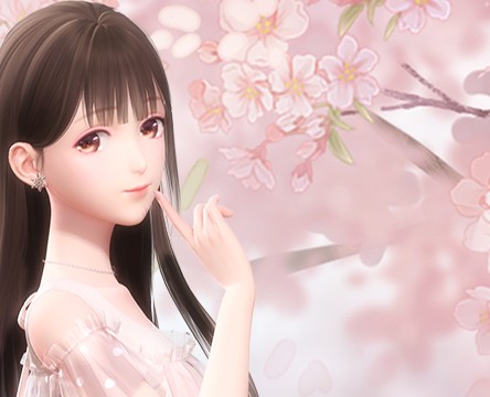 閃耀暖暖莉莉絲怎么得？真我復(fù)蘇得莉莉絲獲取方法