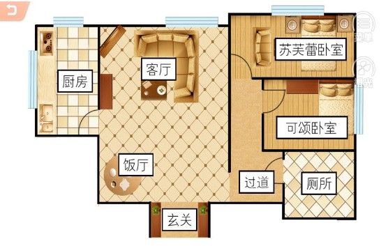 讓姐破個(gè)靈先全劇情章節(jié)攻略完整最新版截圖1
