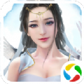 魔天傳萌Q仙途游戲安卓正式版