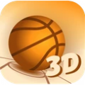 籃球大師3D游戲2019最新版下載