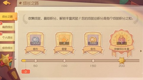《貓和老鼠》成就積分系統(tǒng)即將開放