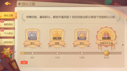 貓和老鼠