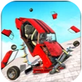 Derby汽車特技中文版最新下載
