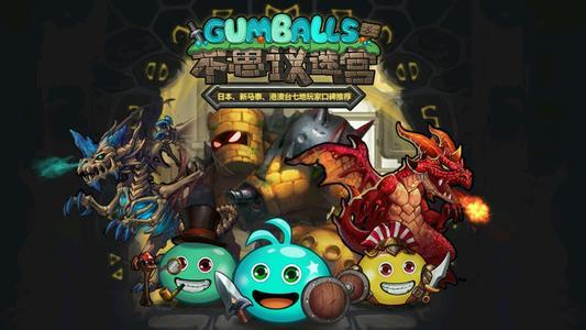 不思議迷宮布拉卡達(dá)學(xué)院彩蛋攻略：布拉卡達(dá)學(xué)院刷DP彩蛋陣容推薦