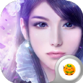 碧雪情天變態(tài)版手游無敵版