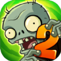pvz2全植物99999級國際版下載安裝