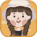 旅行少女游戲正式版下載