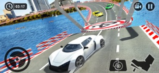 GT汽車(chē)駕駛特技2019年全賽車(chē)完整安卓最新版下載截圖3