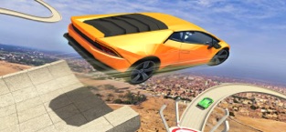 GT汽車(chē)駕駛特技2019年全賽車(chē)完整安卓最新版下載截圖5