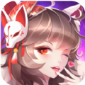 亂世神姬