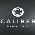 Caliber游戲安卓正式版