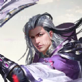 魔道圣天手游最新版