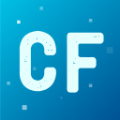 Cutting Floor切割地板中文最新版
