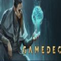 Gamedec游戲安卓正式版