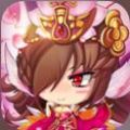 魔性三國(guó)BT手游變態(tài)版