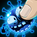 Cell Corp小游戲最新版中文版