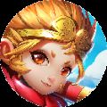 新版掛機西游ol小游戲最新APP