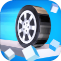 Wheel Crash游戲版下載