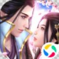 斬魔無(wú)雙太古蒼穹正版手游安卓下載