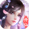 神話戰(zhàn)紀(jì)手游最新版