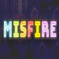 Misfire游戲最新安卓版