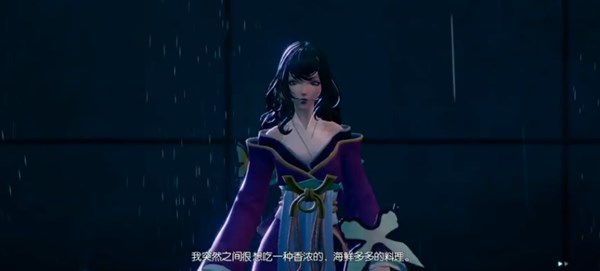 龍族幻想米其林三星晉級攻略：米其林三星晉級任務(wù)流程