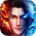 青玄問天手游正版