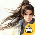 絕品修仙手游最新版