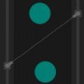 TAP TO DUAL游戲中文版下載