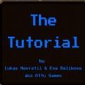 the tutorial游戲中文手機版