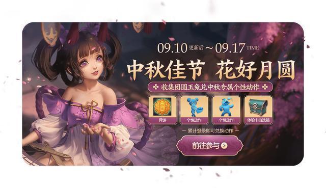 王者榮耀9月10日更新介紹：信譽(yù)積分調(diào)整，4位英雄降價(jià)，無限星賞官上線