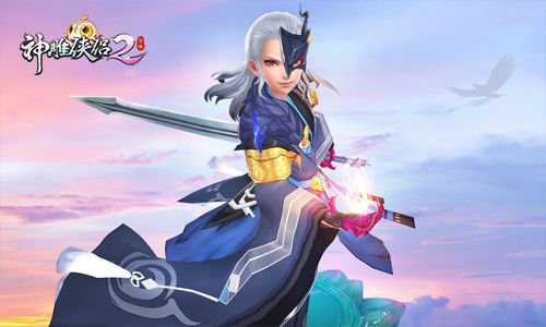 神雕俠侶2手游絕學(xué)大全 全絕學(xué)屬性效果詳解