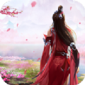 萬界道祖手游