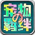 寵物的羈絆手游安卓安卓版