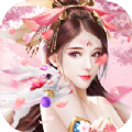 思美人手游飛升版