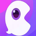 cooing聊天交友APP版