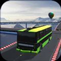 Bus Impossible 3D游戲安卓版