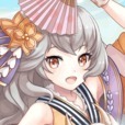 幻妖物語手游正式版