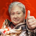 洪爺傳奇刀刀爆手游安卓版