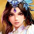 龍女行歌手游安卓最新版