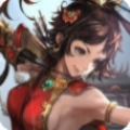 萌幻天竺手游安卓版