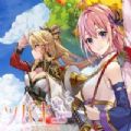 樁姬Project手游安卓版