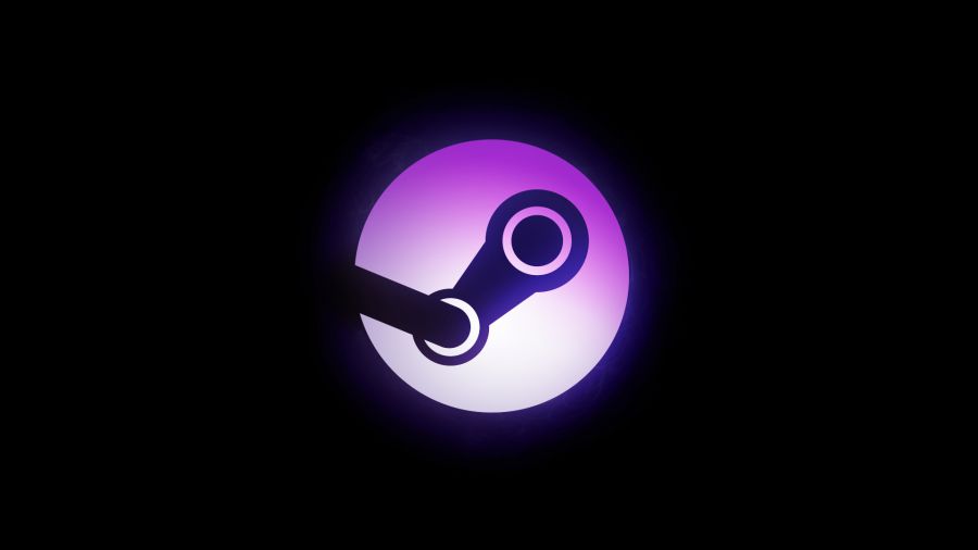 獨(dú)立游戲發(fā)行商表示2019年Steam的中型游戲平均收入下降近一半