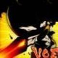 火柴人封魔錄無限安卓中文版