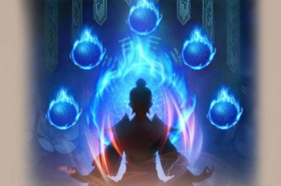 想不想修真​新區(qū)怎么玩？新區(qū)沖級(jí)​攻略​
