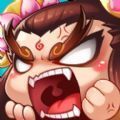 鬧翻這三界正版手游安卓下載