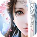 此生無(wú)白手游ios安卓版