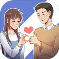說好不哭游戲正式版