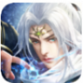 傲月修仙BT公益服變態(tài)版
