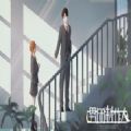 橙光男團(tuán)制作人全劇情攻略最新版